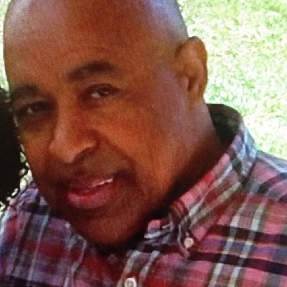 Meet your Posher, Dudley